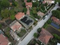 Продава СКЛАД, област Плевен, гр. Белене • по договаряне • 70278545 — Holmes.bg