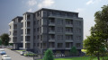 Продава ГАРАЖ, ПАРКОМЯСТО, град Варна, Владислав Варненчик 1 • 13990 € / 27362.06 лв. • 54037270 1