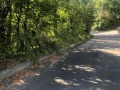 Продава ПАРЦЕЛ, град Габрово, Център • 52000 лв. • 43154255 — Holmes.bg