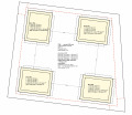 Продава ПАРЦЕЛ, област Пловдив, с. Белащица • 1000000 € • 47652451 — Holmes.bg