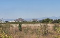 Продава ПАРЦЕЛ, област Пловдив, с. Белащица • 1000000 € • 47652451 — Holmes.bg