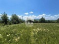 Продава ПАРЦЕЛ, област Велико Търново, гр. Елена • 40000 € • 32244740 — Holmes.bg