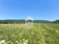 Продава ПАРЦЕЛ, област Велико Търново, гр. Елена • 40000 € • 32244740 — Holmes.bg