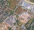 Продава ПАРЦЕЛ, град София, Симеоново • 567500 € / 1109933.52 лв. • 49378946 1