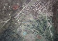 Продава  Парцел област Бургас , гр. Ахтопол , 1000 кв.м | 47203370 - изображение [6]