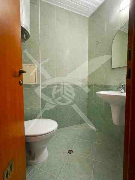 ������� 1-����� | Imot.bg � ����������� 3