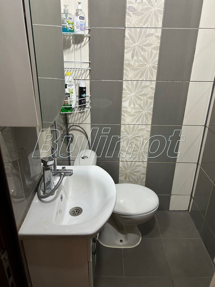 ������� 2-����� | Imot.bg � ����������� 8
