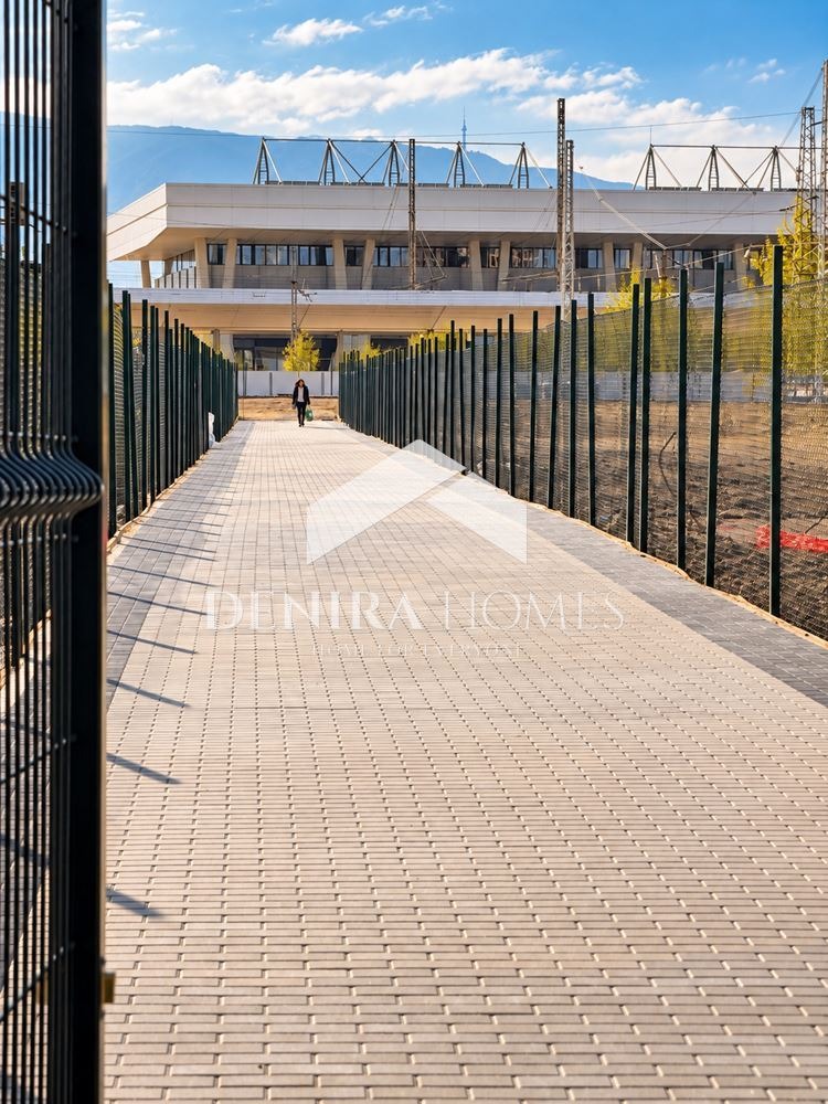 ������� 2-����� | Imot.bg � ����������� 14
