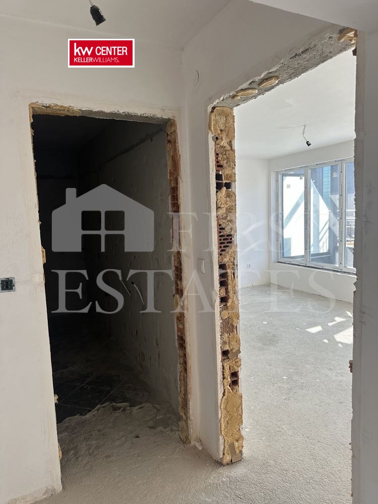 ������� 3-����� | Imot.bg � ����������� 6