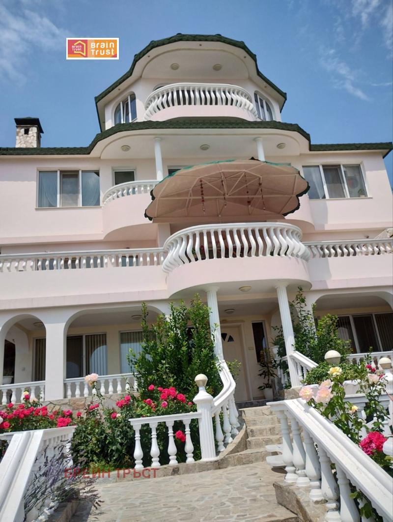 Продава КЪЩА | Imot.bg — изображение 1