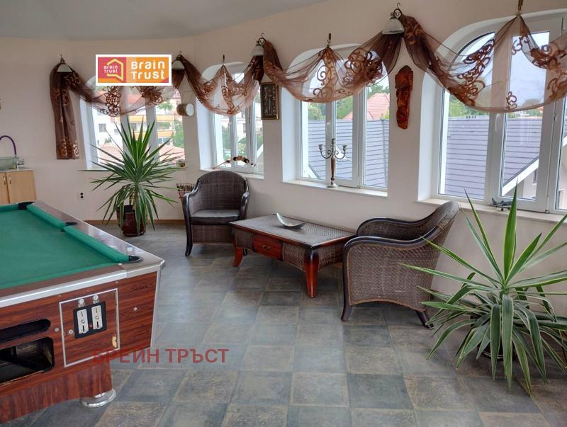 Продава КЪЩА | Imot.bg — изображение 13