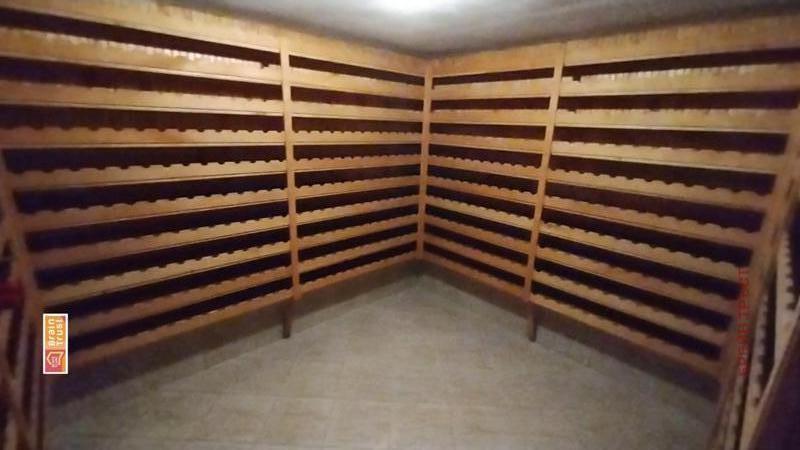 Продава КЪЩА | Imot.bg — изображение 8