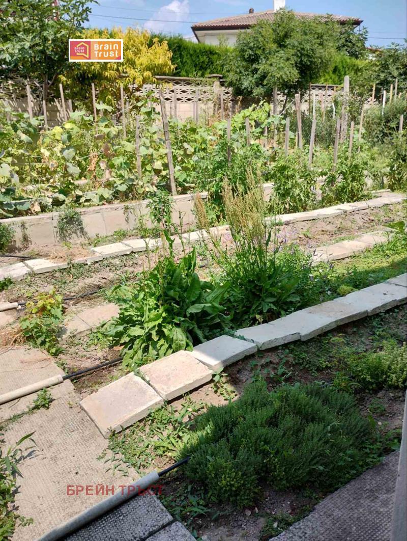 Продава КЪЩА | Imot.bg — изображение 17