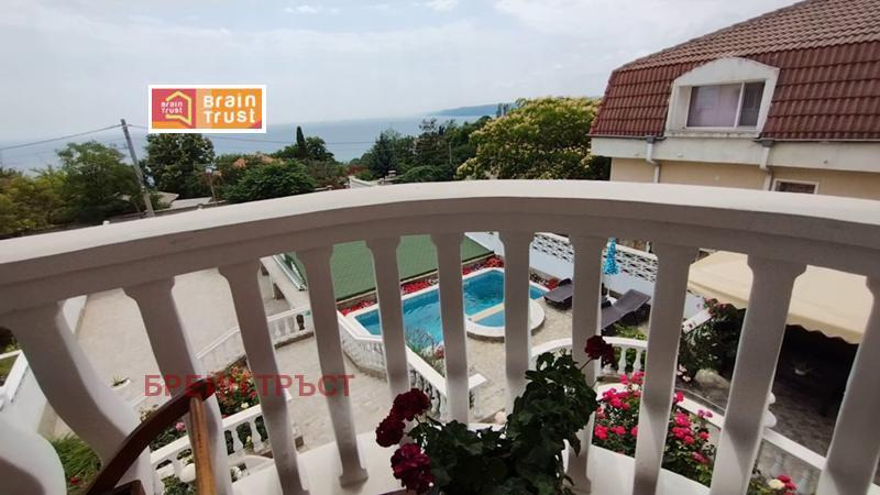 Продава КЪЩА | Imot.bg — изображение 6