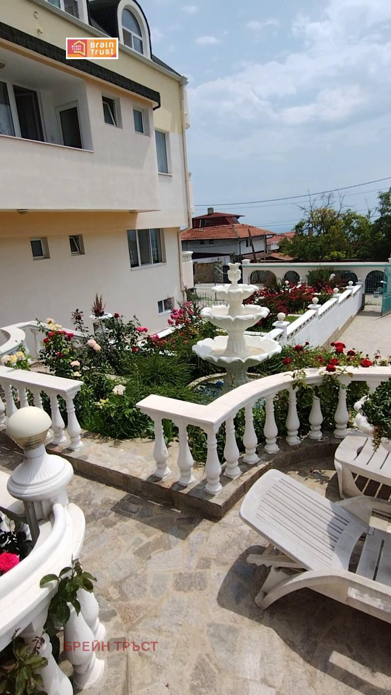 Продава КЪЩА | Imot.bg — изображение 2