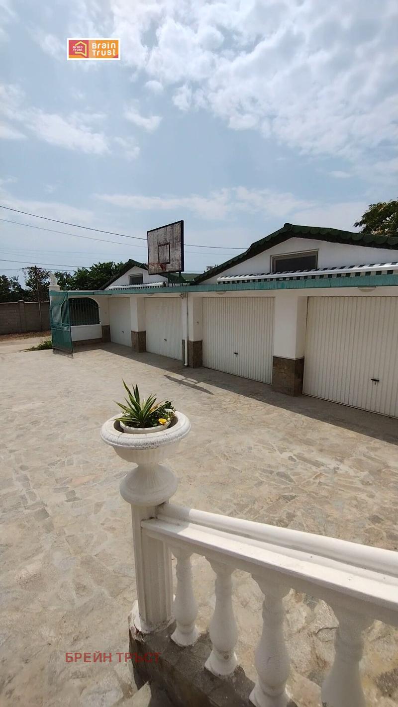 Продава КЪЩА | Imot.bg — изображение 11