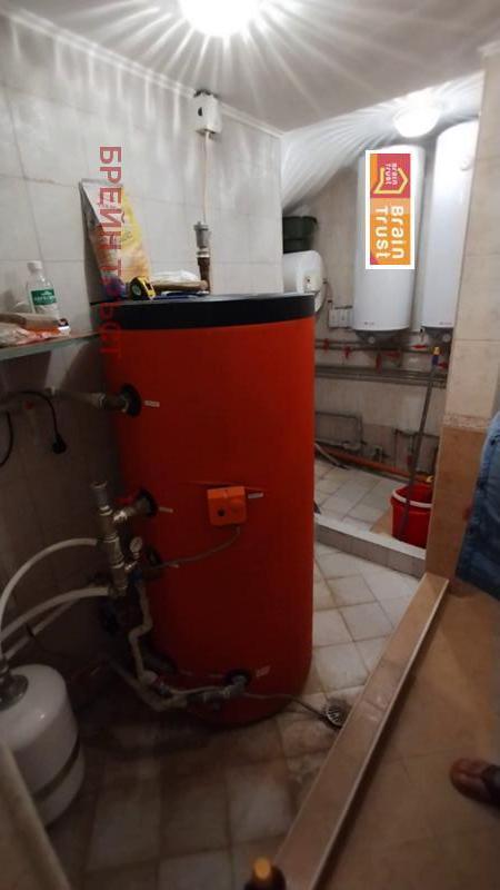 Продава КЪЩА | Imot.bg — изображение 16