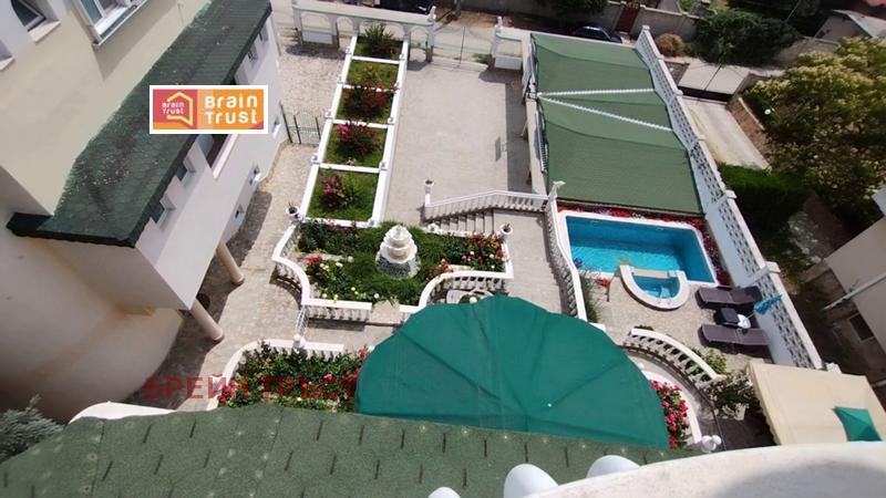 Продава КЪЩА | Imot.bg — изображение 4