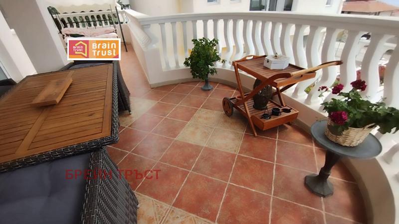 Продава КЪЩА | Imot.bg — изображение 7