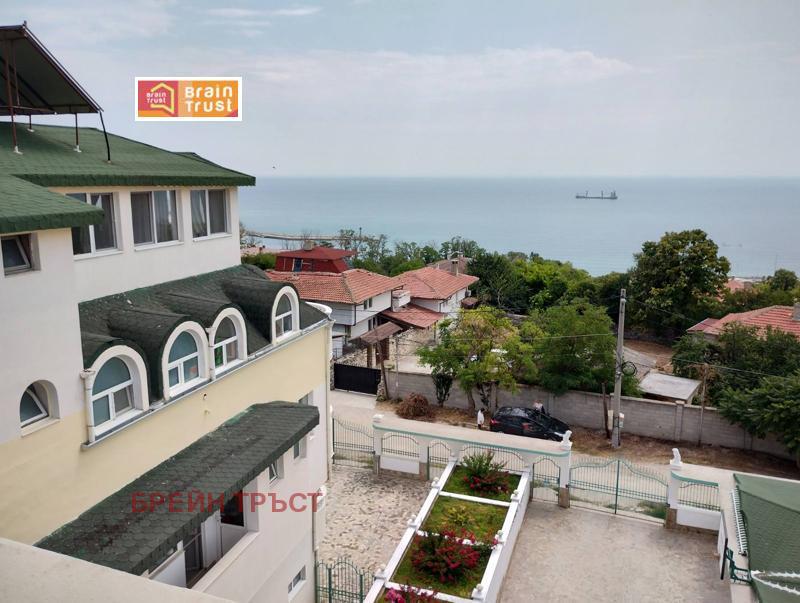 Продава КЪЩА | Imot.bg — изображение 14