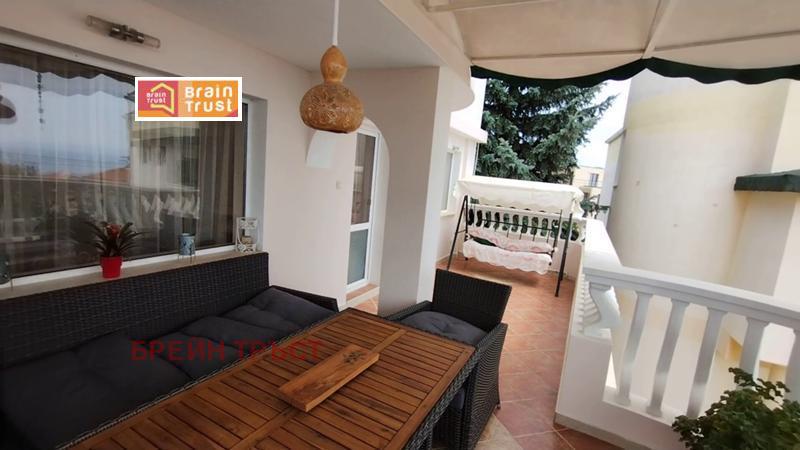 Продава КЪЩА | Imot.bg — изображение 9