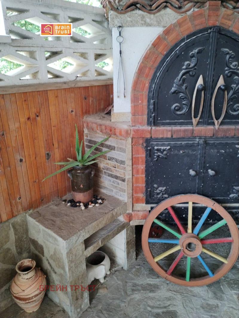 Продава КЪЩА | Imot.bg — изображение 15