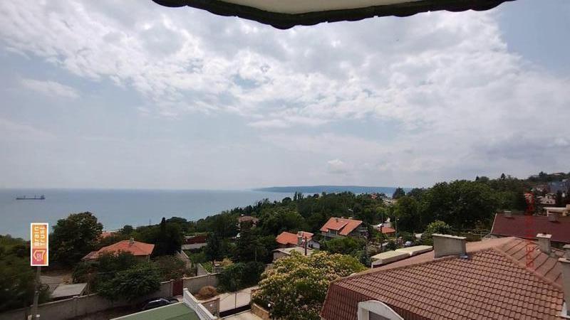 Продава КЪЩА | Imot.bg — изображение 5