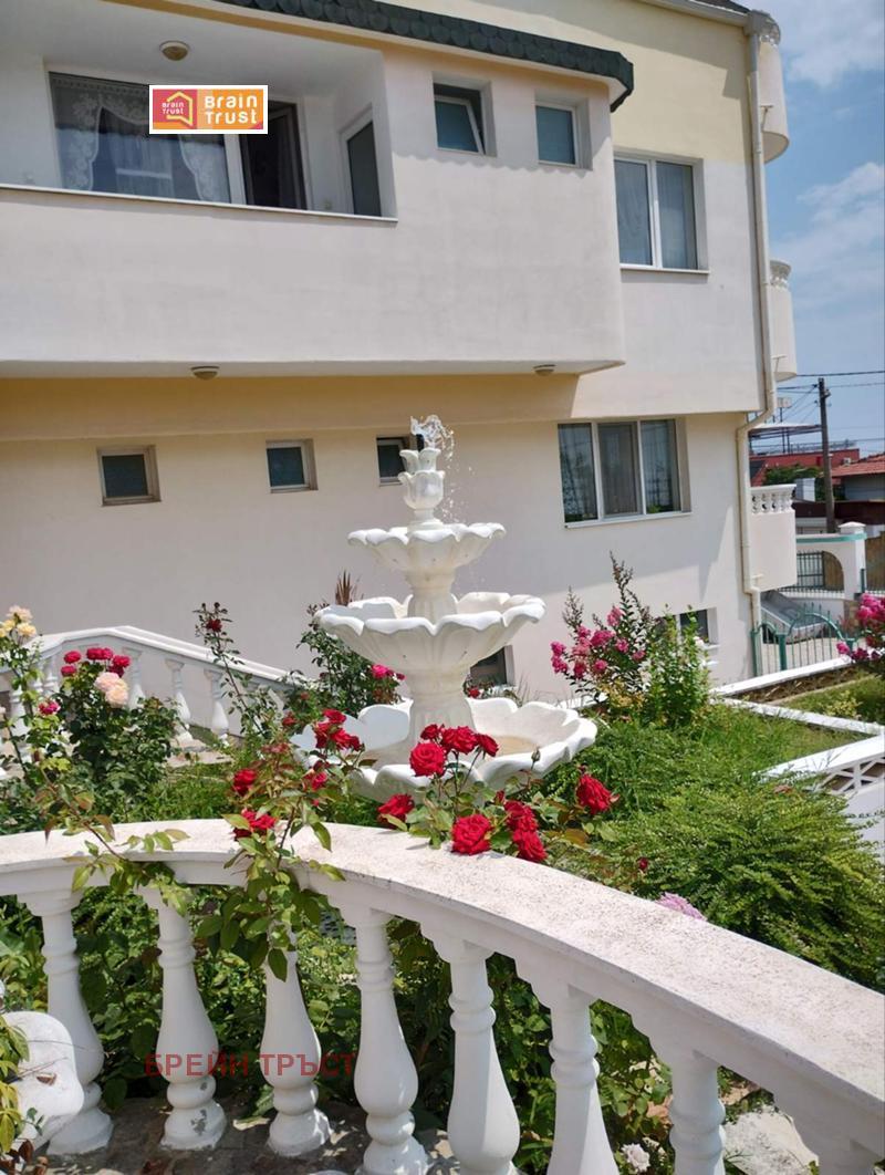 Продава КЪЩА | Imot.bg — изображение 3