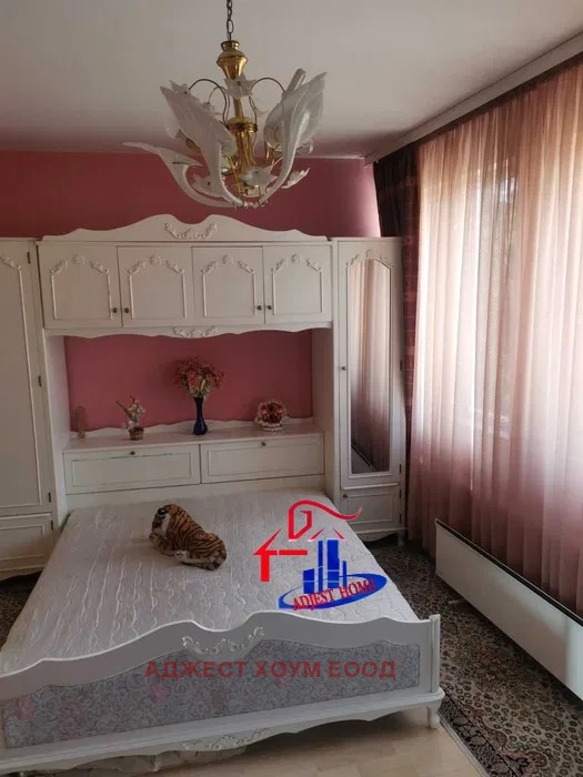 Продава КЪЩА | Imot.bg — изображение 1