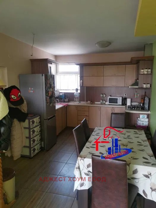 Продава КЪЩА | Imot.bg — изображение 3