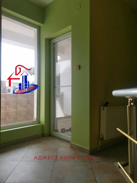 Продава КЪЩА | Imot.bg — изображение 5