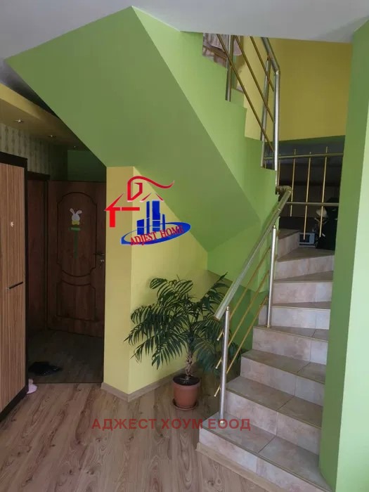 Продава КЪЩА | Imot.bg — изображение 4