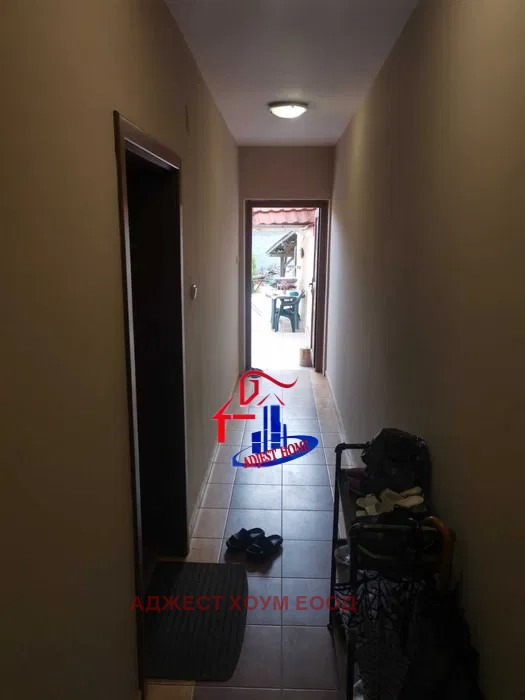 Продава КЪЩА | Imot.bg — изображение 6