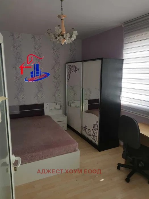 Продава КЪЩА | Imot.bg — изображение 2