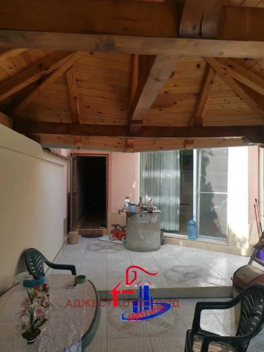 Продава КЪЩА | Imot.bg — изображение 7