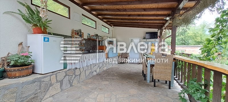 ������� ���� | Imot.bg � ����������� 14