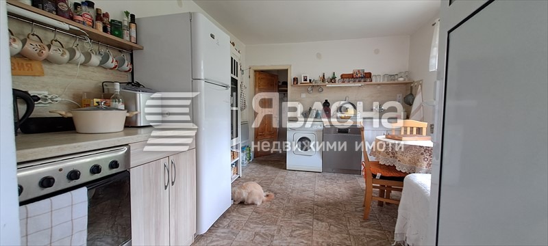 ������� ���� | Imot.bg � ����������� 17