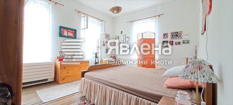 ������� ���� | Imot.bg � ����������� 8