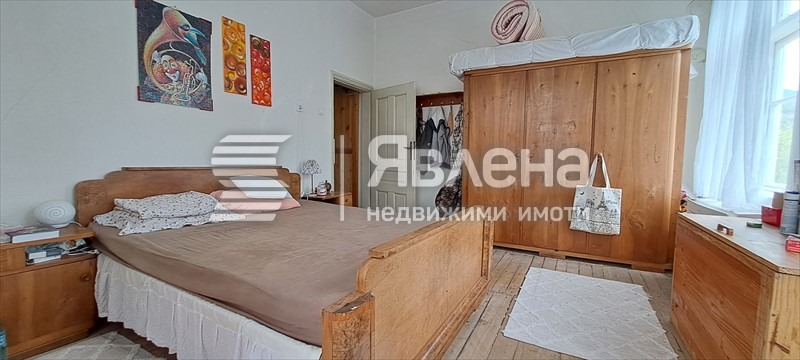 ������� ���� | Imot.bg � ����������� 9