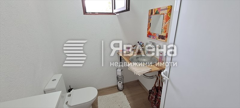 ������� ���� | Imot.bg � ����������� 11