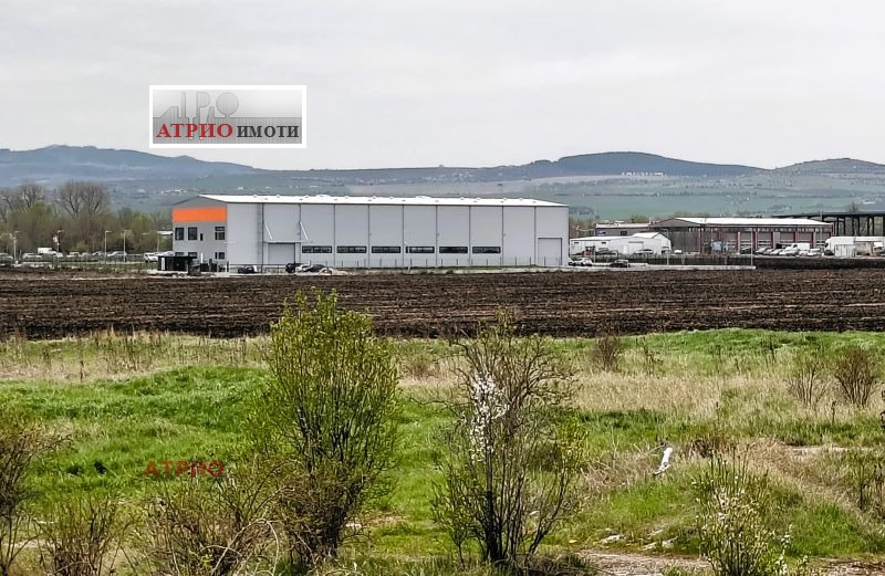 ������� ����� | Imot.bg � ����������� 7