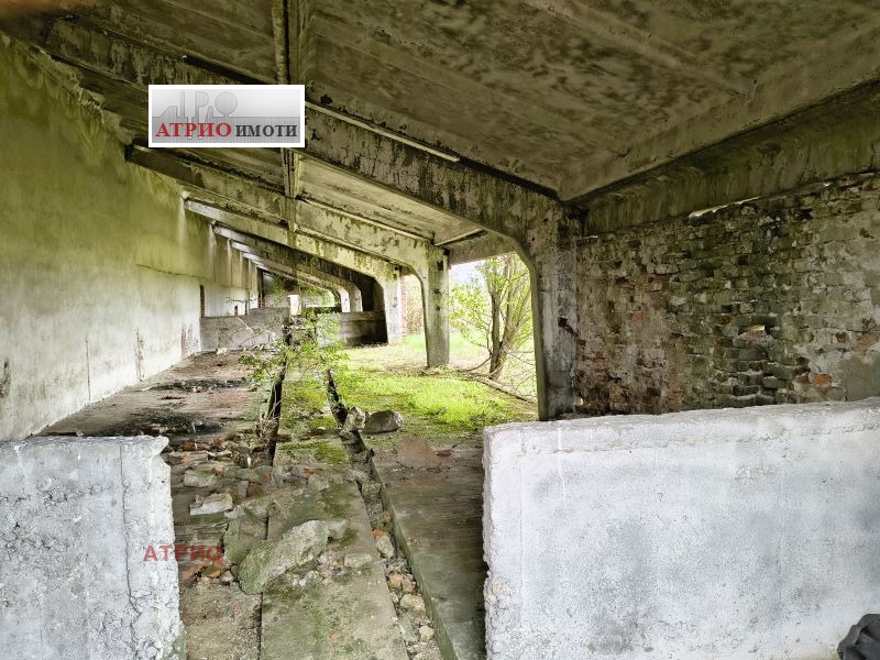 ������� ����� | Imot.bg � ����������� 4