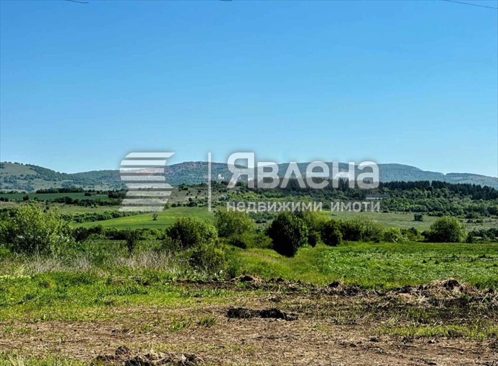 ������� ������ | Imot.bg � ����������� 4