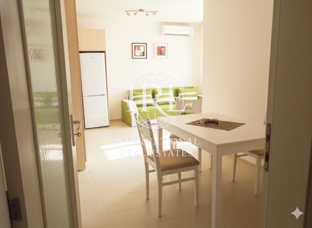 Продава 2-СТАЕН | Imot.bg — изображение 3