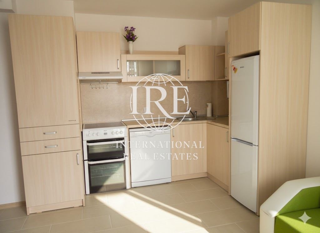 Продава 2-СТАЕН | Imot.bg — изображение 4