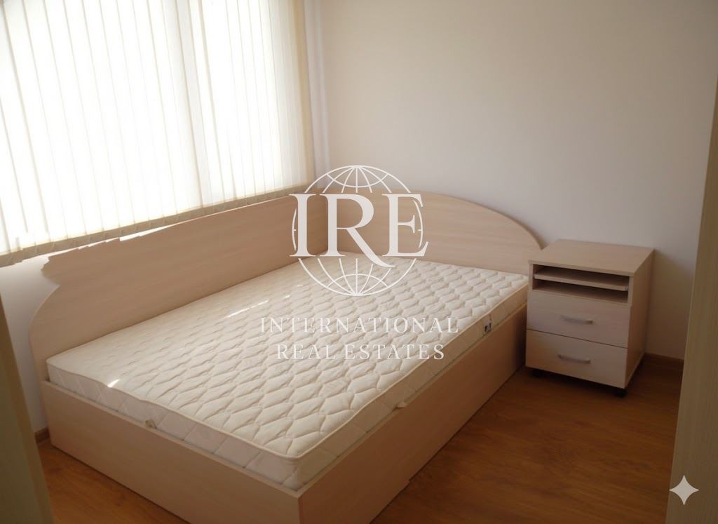 Продава 2-СТАЕН | Imot.bg — изображение 2