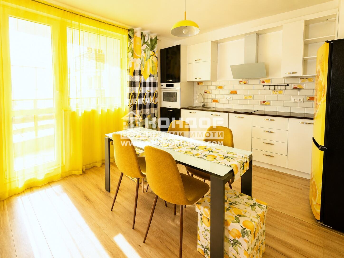 ������� 2-����� | Imot.bg � ����������� 2
