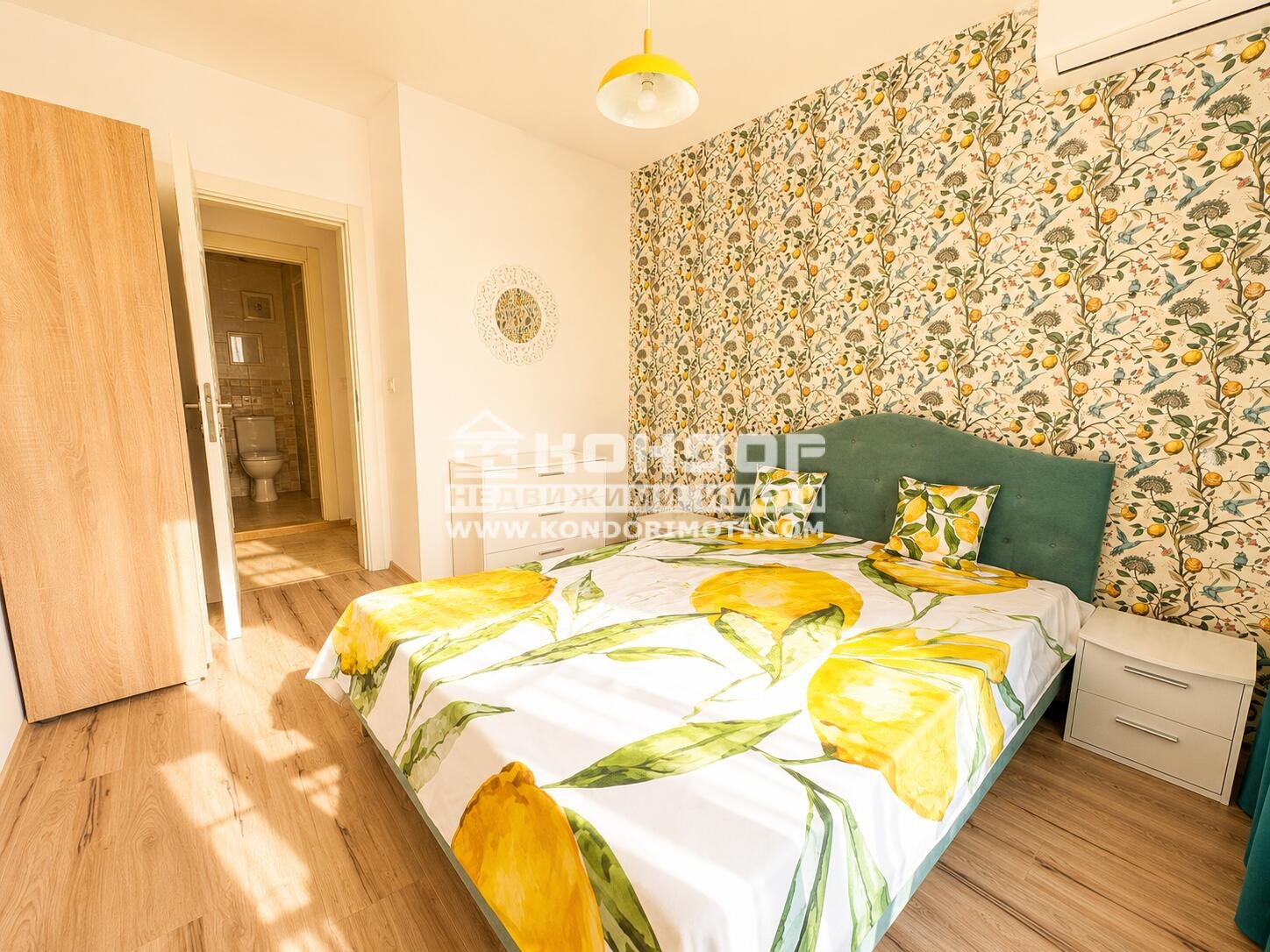 ������� 2-����� | Imot.bg � ����������� 6