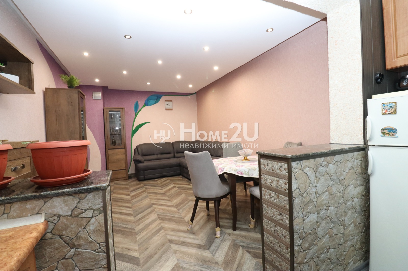 ������� 2-����� | Imot.bg � ����������� 3