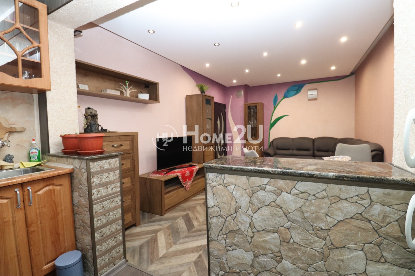 ������� 2-����� | Imot.bg � ����������� 2